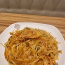 마음쌀국수 이미지