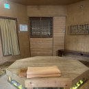 만오목장 이미지