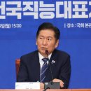 한국돈거래소 이미지