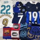 한번쯤 정리해보고 싶었어요. 이미지