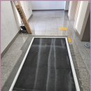 에이스홈 | 오산 집수리, 에이스홈에서 완벽한 방충망 교체 체험!