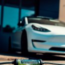 (주)해피카 이미지