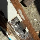 건양모터스 이미지