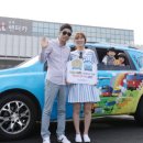 제주타요렌터카