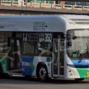 수암도서관, 보건소 이미지