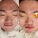 데코텍 이미지