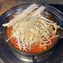 정태성닭발 | [경기/평택] 평택 1티어 닭발맛집 정태성닭발