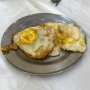 재동이보리밥 | 김천 덕곡동 한식 보리밥 맛집 재동이 보리밥 이전 후 내돈내산후기