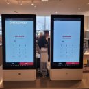 세라젬 웰라운지 의정부금오점 이미지