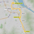 덕풍3동행정복지센터 이미지