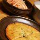 김씨도마 - 성남시 분당구 구미동 | 김씨도마