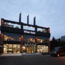 오토미디어 이미지