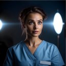 온아치과의원 이미지