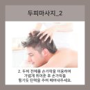 준헤어 이미지