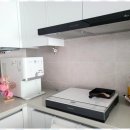 정우전자 이미지