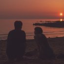 영화사랑 | 영화 만약에 우리 줄거리, 후기 (구교환 문가영)사랑은 결국 타이밍일까