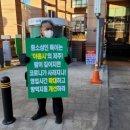 상인노래연습장 이미지