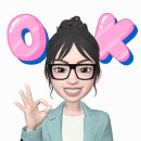 신우부동산공인중개사사무소 이미지