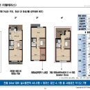 비전지웰테라스하우스 이미지
