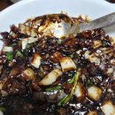 목화반점 이미지