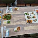 영일만바다향 이미지