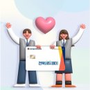 1001안경콘택트혁신도시점 이미지