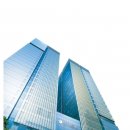 하나로 메디칼 이미지