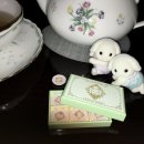 사임당로 91 이미지