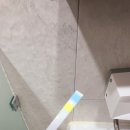 호평아산내과의원 이미지