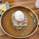 냉면요리소성남