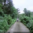 망향공원 이미지