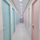보호자님들의 더자람 후기 모음 두 번째