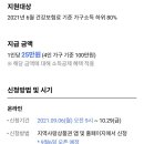 베스트마트식육점 네이버블로그