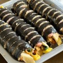 CU 성남행복점 | 직장인 머니로그 | 12월 첫째주 소비 일상