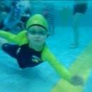 스페셜리 태권도 이미지