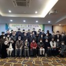 애월12호 Daum카페