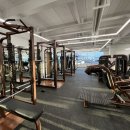 메인짐 피트니스 이미지