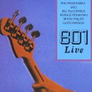 801 - T.N.K. (Tomorrow Never Knows) 이미지