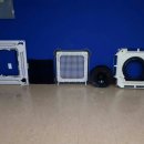 하이얀크린 이미지