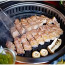 한우일번가 이미지