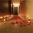 카페프로포즈 이미지