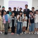 문척초등학교 이미지