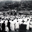 삼풍농장 이미지