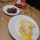 기영이숯불두마리치킨평택비전점