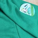 20241116 아이코 액터즈 스쿨 졸업라이브 여행기 💚 (새로운 시작을 위한 멋진 마무리를 눈과 마음에 담고오다.) 이미지