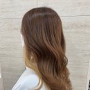 리안헤어 수원천천동점