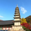 범어사 성보박물관(휴관) 이미지