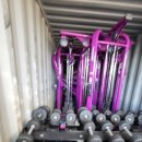 라이프 피트니스 이미지