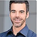 제이에프 이미지