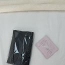 슈가링 앤 미 왁싱